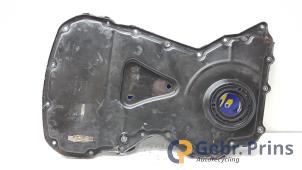 Gebruikte Distributiedeksel Ford Transit 2.2 TDCi 16V Prijs € 36,30 Inclusief btw aangeboden door Autorec. Gebr. Prins b.v.