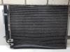 Airco Radiateur van een Volkswagen Passat Variant (365), 2010 / 2015 2.0 TDI 16V 140, Combi/o, Diesel, 1.968cc, 103kW (140pk), FWD, CFFB, 2010-08 / 2014-12 2012