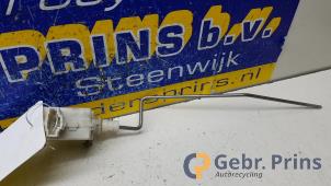 Gebruikte Diversen Volkswagen Passat Variant (365) 2.0 TDI 16V 140 Prijs € 15,00 Margeregeling aangeboden door Autorec. Gebr. Prins b.v.