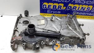 Gebruikte Distributiedeksel Fiat Panda/Pandina (312) 0.9 TwinAir 65 Prijs € 50,00 Margeregeling aangeboden door Autorec. Gebr. Prins b.v.