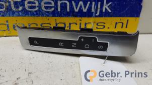 Gebruikte Display Interieur Audi Q7 Prijs € 30,00 Margeregeling aangeboden door Autorec. Gebr. Prins b.v.