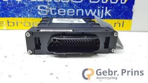 Gebruikte Module (diversen) Audi Q7 Prijs € 75,00 Margeregeling aangeboden door Autorec. Gebr. Prins b.v.