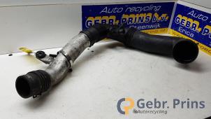 Gebruikte Turboslang Audi Q7 Prijs € 20,00 Margeregeling aangeboden door Autorec. Gebr. Prins b.v.