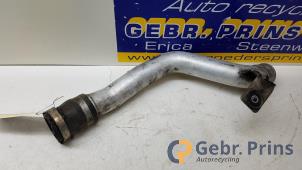 Gebruikte Turboslang Audi Q7 Prijs € 25,00 Margeregeling aangeboden door Autorec. Gebr. Prins b.v.