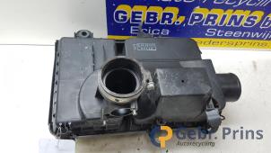Gebruikte Luchtfilterhuis Toyota Prius (NHW20) Prijs € 20,00 Margeregeling aangeboden door Autorec. Gebr. Prins b.v.