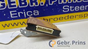 Gebruikte Module (diversen) Toyota Prius (NHW20) Prijs € 25,00 Margeregeling aangeboden door Autorec. Gebr. Prins b.v.