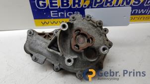 Gebruikte Waterpomp Ford Transit 2.2 TDCi 16V Prijs € 18,15 Inclusief btw aangeboden door Autorec. Gebr. Prins b.v.