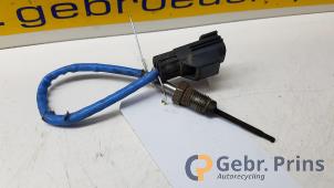 Gebruikte Uitlaat temperatuursensor Ford Transit 2.2 TDCi 16V Prijs € 18,15 Inclusief btw aangeboden door Autorec. Gebr. Prins b.v.