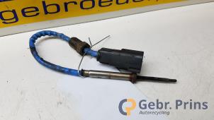 Gebruikte Uitlaat temperatuursensor Ford Transit 2.2 TDCi 16V Prijs € 18,15 Inclusief btw aangeboden door Autorec. Gebr. Prins b.v.