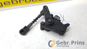 Gebruikte Stabilisatie Regel Sensor Audi A7 Sportback (4GA/4GF) 3.0 TDI V6 24V Quattro Prijs € 30,00 Margeregeling aangeboden door Autorec. Gebr. Prins b.v.