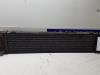 Intercooler van een Ford Galaxy (WA6), 2006 / 2015 2.0 TDCi 16V 140, MPV, Diesel, 1,997cc, 103kW (140pk), FWD, QXWA; EURO4; QXWB; UFWA; QXWC, 2006-05 / 2015-06 2007