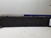 Ford Galaxy (WA6) 2.0 TDCi 16V 140 Intercooler