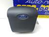 Ford Galaxy (WA6) 2.0 TDCi 16V 140 Airbag links (Stuur)