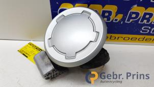 Gebruikte Tank Klep Kia Picanto (BA) 1.1 12V LPG Prijs € 20,00 Margeregeling aangeboden door Autorec. Gebr. Prins b.v.