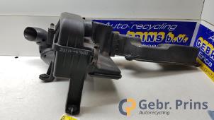 Gebruikte Luchtfilterhuis Kia Picanto (BA) 1.1 12V LPG Prijs € 25,00 Margeregeling aangeboden door Autorec. Gebr. Prins b.v.