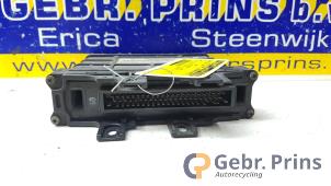 Gebruikte Computer Automatische Bak Volkswagen Lupo (6X1) 1.2 TDI 3L Prijs € 25,00 Margeregeling aangeboden door Autorec. Gebr. Prins b.v.