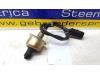 Lambda Sonde van een Hyundai i10 (F5), 2007 / 2013 1.0i 12V, Hatchback, Benzine, 998cc, 51kW (69pk), FWD, G3LA, 2011-01 / 2013-12, F5P3 2013