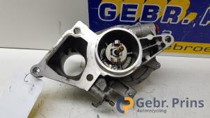 Gebruikte Vacuumpomp (Diesel) Ford Transit 2.2 TDCi 16V Prijs € 42,35 Inclusief btw aangeboden door Autorec. Gebr. Prins b.v.