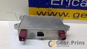 Gebruikte Telefoon Module Audi A4 (B8) 3.0 TDI V6 24V Quattro Prijs € 40,00 Margeregeling aangeboden door Autorec. Gebr. Prins b.v.