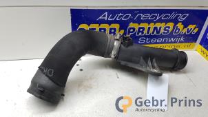 Gebruikte Turboslang Audi A4 (B8) 3.0 TDI V6 24V Quattro Prijs € 20,00 Margeregeling aangeboden door Autorec. Gebr. Prins b.v.