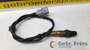 Gebruikte Lambda Sonde Hyundai i10 (F5) 1.0i 12V Prijs € 15,00 Margeregeling aangeboden door Autorec. Gebr. Prins b.v.