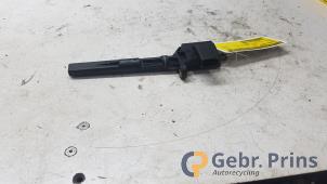 Gebruikte Nokkenas Sensor Volkswagen Polo IV (9N1/2/3) 1.4 TDI 80 Prijs € 30,00 Margeregeling aangeboden door Autorec. Gebr. Prins b.v.