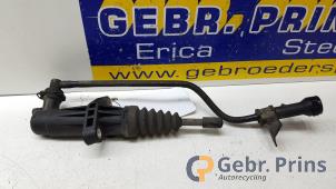 Gebruikte Koppeling Hoofd Cilinder Citroen Jumper Prijs € 15,00 Margeregeling aangeboden door Autorec. Gebr. Prins b.v.