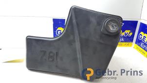 Gebruikte Expansievat BMW X5 (E53) 3.0 24V Prijs € 20,00 Margeregeling aangeboden door Autorec. Gebr. Prins b.v.