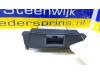 Volkswagen Golf VI (5K1) 1.4 TSI 122 16V Gateway module