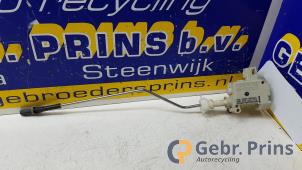 Gebruikte Diversen Volkswagen Passat Variant 4Motion (3C5) 2.0 FSI 16V Prijs € 15,00 Margeregeling aangeboden door Autorec. Gebr. Prins b.v.