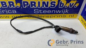 Gebruikte Lambda Sonde Audi A4 (B8) 2.0 TFSI 16V Quattro Prijs € 20,00 Margeregeling aangeboden door Autorec. Gebr. Prins b.v.