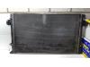 Radiateur van een Volkswagen Passat Variant 4Motion (3C5) 2.0 FSI 16V 2007