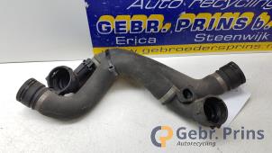 Gebruikte Radiateurslang BMW X5 (E53) 3.0 24V Prijs € 20,00 Margeregeling aangeboden door Autorec. Gebr. Prins b.v.