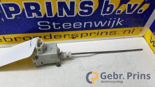 Gebruikte Diversen Volkswagen Golf VI (5K1) 2.0 GTD 16V Prijs € 10,00 Margeregeling aangeboden door Autorec. Gebr. Prins b.v.
