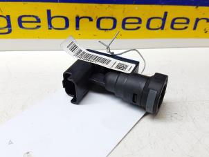 Gebruikte Vacuum ventiel Peugeot 308 (L3/L8/LB/LH/LP) 1.6 BlueHDi 120 Prijs € 10,00 Margeregeling aangeboden door Autorec. Gebr. Prins b.v.