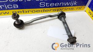 Gebruikte Reactiestang links-voor Citroen C5 Prijs € 20,00 Margeregeling aangeboden door Autorec. Gebr. Prins b.v.