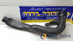 Gebruikte Turboslang Audi A4 Avant (B7) 2.0 TDI Prijs € 20,00 Margeregeling aangeboden door Autorec. Gebr. Prins b.v.