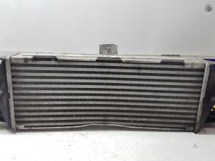 Gebruikte Intercooler Iveco New Daily III 40C17,S17 Prijs € 36,30 Inclusief btw aangeboden door Autorec. Gebr. Prins b.v.
