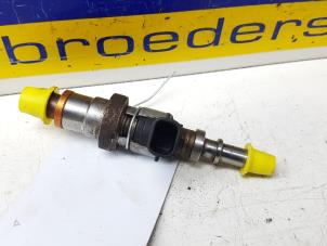 Gebruikte Adblue injector Renault Kangoo Prijs € 50,00 Margeregeling aangeboden door Autorec. Gebr. Prins b.v.