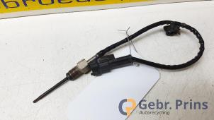 Gebruikte Uitlaat temperatuursensor Kia Ceed Prijs € 20,00 Margeregeling aangeboden door Autorec. Gebr. Prins b.v.