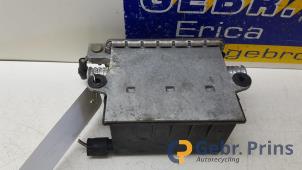 Gebruikte Computer Koeling BMW 3 serie (E46/4) 320d 16V Prijs € 10,00 Margeregeling aangeboden door Autorec. Gebr. Prins b.v.