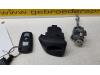 BMW X1 (E84) sDrive 18i 2.0 16V Kontaktslot+Sleutel
