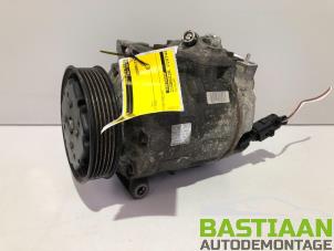 Gebruikte Aircopomp Volkswagen Golf V (1K1) 1.4 FSI 16V Prijs € 63,90 Margeregeling aangeboden door Bastiaan Autodemontage