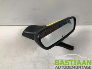 Gebruikte Binnenspiegel Citroen C4 Berline (NC) 1.6 BlueHDI 120 Prijs op aanvraag aangeboden door Bastiaan Autodemontage