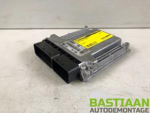 Gebruikte Computer Motormanagement BMW 5 serie Touring (E61) 530xd 24V Prijs op aanvraag aangeboden door Bastiaan Autodemontage
