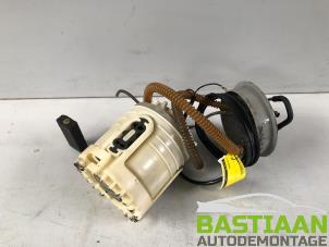 Gebruikte Tank element Pomp Volkswagen Golf Prijs € 49,99 Margeregeling aangeboden door Bastiaan Autodemontage