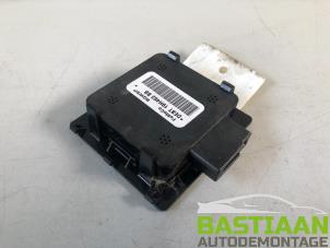 Gebruikte GPS Antenne (diversen) Ford Fiesta 7 1.5 TDCi 85 Prijs € 15,00 Margeregeling aangeboden door Bastiaan Autodemontage