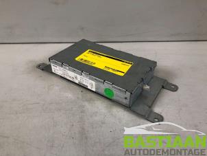 Gebruikte Telefoon Module BMW 5 serie Touring (E61) 530xd 24V Prijs € 75,00 Margeregeling aangeboden door Bastiaan Autodemontage