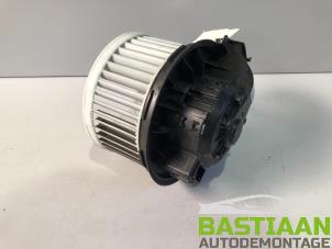 Gebruikte Aanjager Skoda Citigo 1.0 12V Prijs € 14,90 Margeregeling aangeboden door Bastiaan Autodemontage