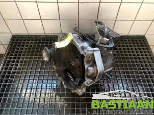Gebruikte Versnellingsbak Volkswagen Golf IV Variant (1J5) 1.6 FSI 16V Prijs € 142,00 Margeregeling aangeboden door Bastiaan Autodemontage